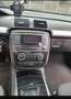 Mercedes-Benz R 350 L 4Matic 7G-TRONIC - thumbnail 7