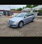 Mercedes-Benz R 350 L 4Matic 7G-TRONIC - thumbnail 2