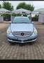 Mercedes-Benz R 350 L 4Matic 7G-TRONIC - thumbnail 1