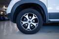 Dacia Duster 1.2 tce Black Shadow 4x2 s&s 125cv - thumbnail 16