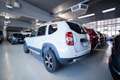 Dacia Duster 1.2 tce Black Shadow 4x2 s&s 125cv - thumbnail 5