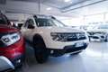 Dacia Duster 1.2 tce Black Shadow 4x2 s&s 125cv - thumbnail 4