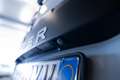 Dacia Duster 1.2 tce Black Shadow 4x2 s&s 125cv - thumbnail 17