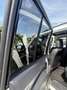 Mitsubishi Pajero Pajero IV 2007 3.2 cr Instyle 5p auto Wit - thumbnail 19
