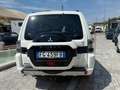 Mitsubishi Pajero Pajero IV 2007 3.2 cr Instyle 5p auto Bianco - thumbnail 7