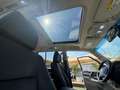 Mitsubishi Pajero Pajero IV 2007 3.2 cr Instyle 5p auto Bianco - thumbnail 6