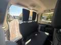 Mitsubishi Pajero Pajero IV 2007 3.2 cr Instyle 5p auto Bianco - thumbnail 11
