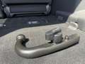 Mitsubishi Pajero Pajero IV 2007 3.2 cr Instyle 5p auto Wit - thumbnail 18