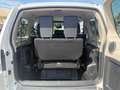 Mitsubishi Pajero Pajero IV 2007 3.2 cr Instyle 5p auto Wit - thumbnail 16