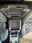 Mitsubishi Pajero Pajero IV 2007 3.2 cr Instyle 5p auto Bianco - thumbnail 10