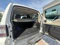 Mitsubishi Pajero Pajero IV 2007 3.2 cr Instyle 5p auto Bianco - thumbnail 15