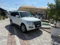 Mitsubishi Pajero Pajero IV 2007 3.2 cr Instyle 5p auto Bianco - thumbnail 2
