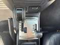 Mitsubishi Pajero Pajero IV 2007 3.2 cr Instyle 5p auto Bianco - thumbnail 14