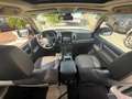Mitsubishi Pajero Pajero IV 2007 3.2 cr Instyle 5p auto Bianco - thumbnail 12