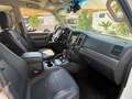 Mitsubishi Pajero Pajero IV 2007 3.2 cr Instyle 5p auto Bianco - thumbnail 4