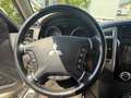 Mitsubishi Pajero Pajero IV 2007 3.2 cr Instyle 5p auto Bianco - thumbnail 5