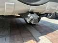 Mitsubishi Pajero Pajero IV 2007 3.2 cr Instyle 5p auto Bianco - thumbnail 13