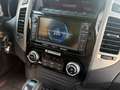 Mitsubishi Pajero Pajero IV 2007 3.2 cr Instyle 5p auto Bianco - thumbnail 9