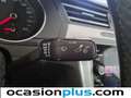 Volkswagen Passat 2.0TDI Edition 110kW Plateado - thumbnail 25