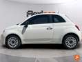 Fiat 500 Cult 1.0 Hybrid 51KW (70 CV) Blanco - thumbnail 4