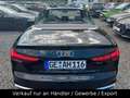 Audi S5 Cabriolet 3.0 TFSI quattro basis Czarny - thumbnail 4