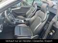 Audi S5 Cabriolet 3.0 TFSI quattro basis Czarny - thumbnail 9