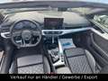 Audi S5 Cabriolet 3.0 TFSI quattro basis Czarny - thumbnail 7
