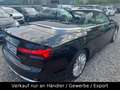Audi S5 Cabriolet 3.0 TFSI quattro basis Czarny - thumbnail 5