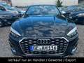 Audi S5 Cabriolet 3.0 TFSI quattro basis Czarny - thumbnail 6