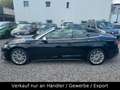 Audi S5 Cabriolet 3.0 TFSI quattro basis Czarny - thumbnail 2