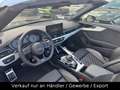 Audi S5 Cabriolet 3.0 TFSI quattro basis Czarny - thumbnail 8