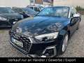 Audi S5 Cabriolet 3.0 TFSI quattro basis Czarny - thumbnail 1