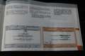 Citroen C4 1.6 VTi Collection Navigatie, Climate control, Tre Grijs - thumbnail 29