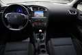 Citroen C4 1.6 VTi Collection Navigatie, Climate control, Tre Grijs - thumbnail 2