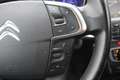 Citroen C4 1.6 VTi Collection Navigatie, Climate control, Tre Grijs - thumbnail 26