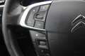 Citroen C4 1.6 VTi Collection Navigatie, Climate control, Tre Grijs - thumbnail 24