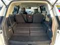 Ford Grand C-Max Titanium  *7SITZER* Weiß - thumbnail 8
