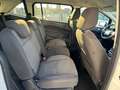 Ford Grand C-Max Titanium  *7SITZER* Weiß - thumbnail 9