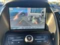 Ford Grand C-Max Titanium  *7SITZER* Weiß - thumbnail 16
