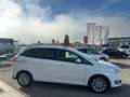 Ford Grand C-Max Titanium  *7SITZER* Weiß - thumbnail 3