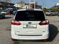 Ford Grand C-Max Titanium  *7SITZER* Weiß - thumbnail 4