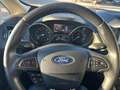 Ford Grand C-Max Titanium  *7SITZER* Weiß - thumbnail 13