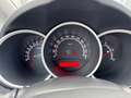 Kia Venga 1.4 Klima TÜV Steuerkette NEU Grau - thumbnail 10