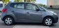 Kia Venga 1.4 Klima TÜV Steuerkette NEU Grau - thumbnail 4