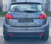Kia Venga 1.4 Klima TÜV Steuerkette NEU Grau - thumbnail 6