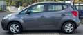 Kia Venga 1.4 Klima TÜV Steuerkette NEU Grau - thumbnail 8