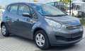 Kia Venga 1.4 Klima TÜV Steuerkette NEU Grau - thumbnail 3
