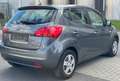 Kia Venga 1.4 Klima TÜV Steuerkette NEU Grau - thumbnail 5