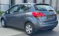 Kia Venga 1.4 Klima TÜV Steuerkette NEU Grau - thumbnail 7