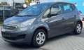 Kia Venga 1.4 Klima TÜV Steuerkette NEU Grau - thumbnail 1